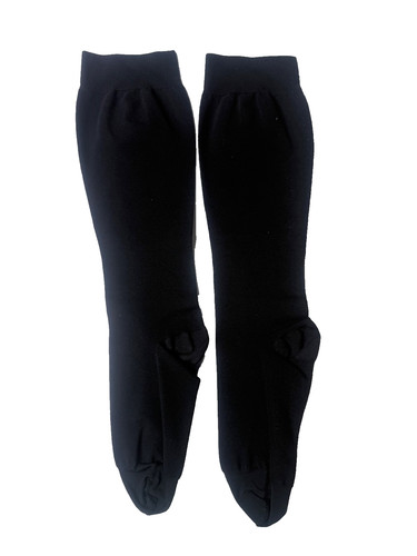 Juzo soft 2001 - soft, high
